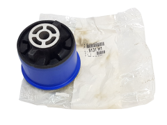 Montážní Pouzdra Ramena Závěsné Nápravy Originál Berlingo 2 Partner 2 5131H1