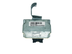 Blok Ovladačů Moduł BV6T-14B526-BA 0199DC1002 Ford Bosch 31529