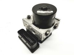 Pumpa Abs Seat Leon Skoda Octavia 1K0614117AJ 1K0907379AQ 46473 Pumpa Abs Seat Leon Skoda Octavia 1K0614117AJ 1K0907379AQ 46473