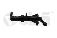 Tryska Postřikovače Světel Pravý 3C8955104B 99551791101 VW Passat CC B7 Vika