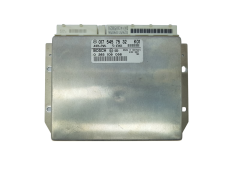 Blok Ovladačů ASR+PML 0175457532 K01 0265109056 Mercedes Bosch Blok Ovladačů ASR+PML 0175457532 K01 0265109056 Mercedes Bosch