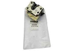 Zámek Dveří Pravý Předek Originál Dacia Duster 805021840R