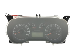 Tachometr Fiorino Bipper Nemo 1352766080 FIAT 45169
