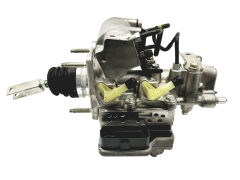 Pumpa Abs Lexus NX300h 47210-78120 47205-74040  Pumpa Abs Lexus NX300h 47210-78120 47205-74040