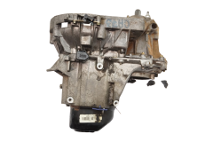 Převodovka JB1958 7701667437 1.4 16v Renault Clio 2