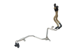 Trubky Chladicího Systému 204765389R 204767013R 2.0 DCI Renault Trafic 3 0km S1