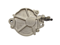 Pumpa Vacuum 1,6 HDI TDCI D156-2B PSA Ford Fiat Volvo Mini 