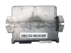 ca2-db2251eby