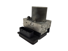 Pumpa Abs BMW X3 3451 6762059 0265950318 Bosch 5553