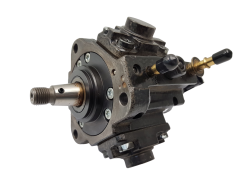 Vstřikovací Čerpadlo Bosch 55267246 0445010466 0928400825 1.6 2.0 D Fiat 1077 Vstřikovací Čerpadlo Bosch 55267246 0445010466 0928400825 1.6 2.0 D Fiat 1077