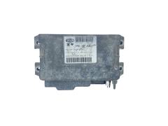 Blok Ovladačů IAW16F.EB 46467018 61602.063.02 Fiat Magneti Marelli 61311
