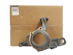 Těhlice Kola Nový originál Dacia 430194182R