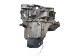 Převodovka Manuální JB1520 7701723413 Renault Twingo 2 1.2