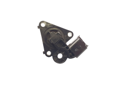 Senzor Turbo 9815218180 1.4 1.6 E-HDI TDCI Citroen Peugeot Ford Senzor Turbo 9815218180 1.4 1.6 E-HDI TDCI Citroen Peugeot Ford