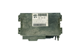 Blok Ovladačů IAW16F.E0 46524180 Fiat Magneti Marelli 33785