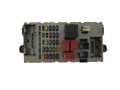 Blok Ovladačů BSI Fiat 51754964 NPL 51733919 CPL Delphi 18371