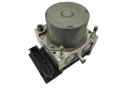 Pumpa Abs Renault 8200229137 0265800335 0265231333 67660