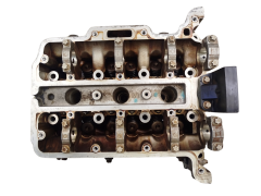 Hlava Válce Opel 90529513 1.0 12V Hlava Válce Opel 90529513 1.0 12V