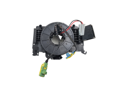 Naviječ Airbag 8200328895 7701048916 Renault Laguna 2 Espace 4 Vel Satis