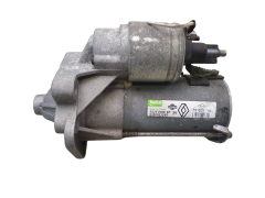 Startér 233003329R TS12E9 1.5 dCi Renault Dacia Valeo Startér 233003329R TS12E9 1.5 dCi Renault Dacia Valeo