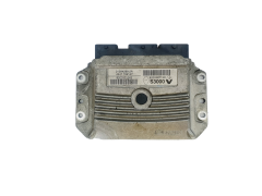 Blok Ovladačů Renault 21584288-2A 8200321263 8200387138 Sagem 35881