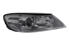 Světlomet Pravý Pro Skoda Octavia 2 1Z1941018S 89410864502 DPA