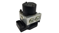 Pumpa Abs Kia Rio 58970-FD100 95610-FD330 Mando 1573