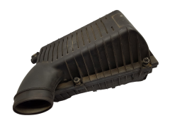 Kryt Filtru Vzduchu 142799 Citroen XM Peugeot 605 49450116 2307 12204
