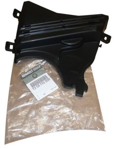 ren135611020r ren135611020r