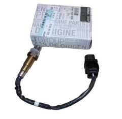 Sonda Lambd Nový originál 226A42455R Renault