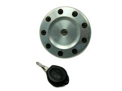 jj11114eby jj11114eby