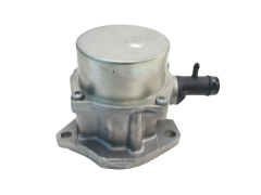 Pumpa Vacuum 146505272R Pierburg 7.05641.00.0 1.5DCI Dacia Duster  2800km