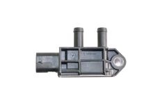 Senzor Odchylky Tlaku Pro VW 05E906051A B11877 Borsehung