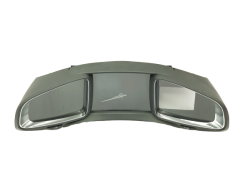 Otáčkoměr Citroen DS5 9807943180