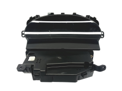 Tachometr Toyota Yaris 83800-52120 457300-0147 54129