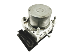 Pumpa Abs Nissan Micra K12 47660AX600 0265800319 37467