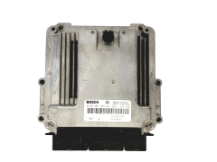Blok Ovladačů 0281031363 237103984R Renault Bosch 28938 Blok Ovladačů 0281031363 237103984R Renault Bosch 28938