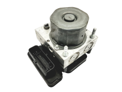 Pumpa Abs Mercedes B A0004313700 0265255976 Bosch 39301