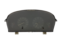 Tachometr Berlingo 1 Partner 1 9630166680 PSA 2480