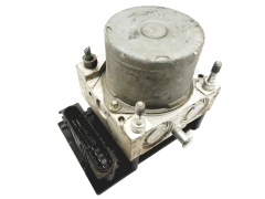 Pumpa Abs 8200229137 0265800335 Clio Kangoo Kubistar 32733