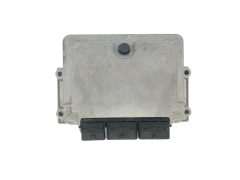 Blok Ovladačů 9658402880 0261208266 9648554780 PSA Bosch 