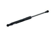 Vzpěra Masky 8R0823359A B18435 Audi Q5 Borsehung