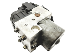 Pumpa Abs Renault Megane 1 Scenic 1 7700432643 0273004395 35740
