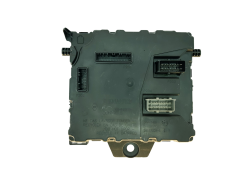 Blok Ovladačů BCM-N2 8201077405 0020252101  Renault  31358