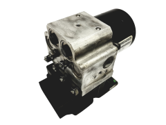 Pumpa Abs Trafic Vivaro Primastar 8200343525 93852852 42789 Pumpa Abs Trafic Vivaro Primastar 8200343525 93852852 42789