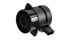 Měřič Průtoku Vzduchu 2E0906461C 99061818001 VW Crafter Vika