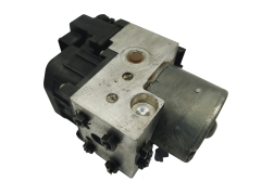 Pumpa Abs Audi A4 VW Passat 8E0614111 0273004132 Bosch 64498
