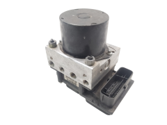 Pumpa Abs VWAG 6R0614117D 0265231945 0265800635 1070