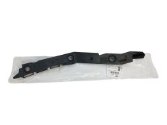 Příslušenství, držák Originál Citroen 9656670980 7841W2