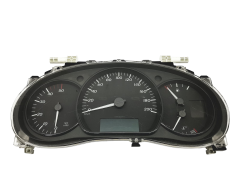 Tachometr Mercedes Citan 248219183R 52053